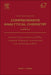 Persistent Organic Pollutants (POPs): Analytical Techniques, Environmental Fate and Biological Effects