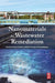 Nanomaterials for Wastewater Remediation