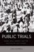Public Trials
