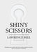 Shiny Scissors