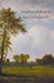 Jonathan Edwards and the Church