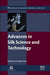 Advances in Silk Science and Technology