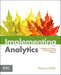 Implementing Analytics