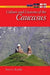 Culture and Customs of the Caucasus
