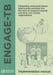 Engage-TB