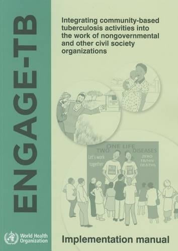Engage-TB