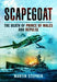 Scapegoat: The Death of Prince of Wales and Repulse