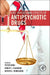 Life-Threatening Effects of Antipsychotic Drugs