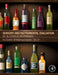 Sensory and Instrumental Evaluation of Alcoholic Beverages