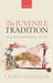 The Juvenile Tradition