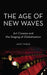 The Age of New Waves