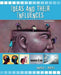 Ideas and Their Influences