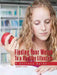 Finding Your Weigh To A Healthy Lifestyle: A College Guide