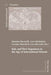 Italy and Tito’s Yugoslavia in the Age of International Détente