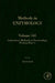 Laboratory Methods in Enzymology: Protein Part C