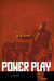 Power Play