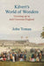 Kilvert's World of Wonders