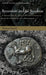 Byzantium and the Bosporus