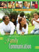 Family Communication