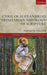 Cyril of Alexandria's Trinitarian Theology of Scripture