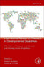International Review of Research in Developmental Disabilities