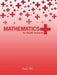 Mathematics for Health Sciences