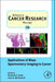 Applications of Mass Spectrometry Imaging to Cancer