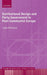 Institutional Design and Party Government in Post-Communist Europe