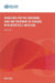 Guidelines for the Screening  Care and Treatment of Persons with Hepatitis C Infection