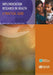 Implementation Research in Health