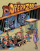The Opera Zoo: Singers, Composers and Other Primates