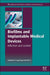 Biofilms and Implantable Medical Devices
