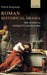 Roman Historical Drama