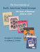 THE ENCYCLOPEDIA OF EARLY AMERICAN VOCAL GROUPS - 100 Years of Harmony