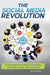 The Social Media Revolution