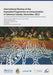 International review of the expanded programme on immunization in Solomon Islands, November 2012