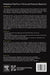 Multiphase Fluid Flow in Porous and Fractured Reservoirs