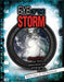 Eye of the Storm