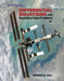 Student Solutions Manual for Zill's Differential Equations with  Boundary-Value Problems, 9th