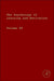 Psychology of Learning and Motivation