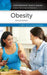 Obesity
