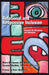Relational and Responsive Inclusion