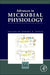 Advances in Microbial Physiology