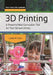 3D Printing