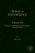 Laboratory Methods in Enzymology: Protein Part B
