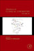 Advances in Clinical Chemistry
