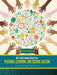 An Introduction to Teaching, Learning, and School Culture: A Reader for Beginning Teachers