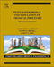 Integrated Design and Simulation of Chemical Processes