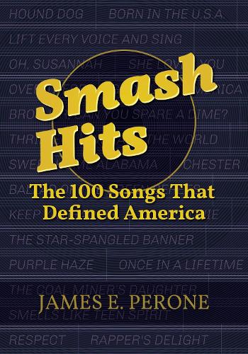 Smash Hits