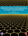 Materials Science and Engineering of Carbon